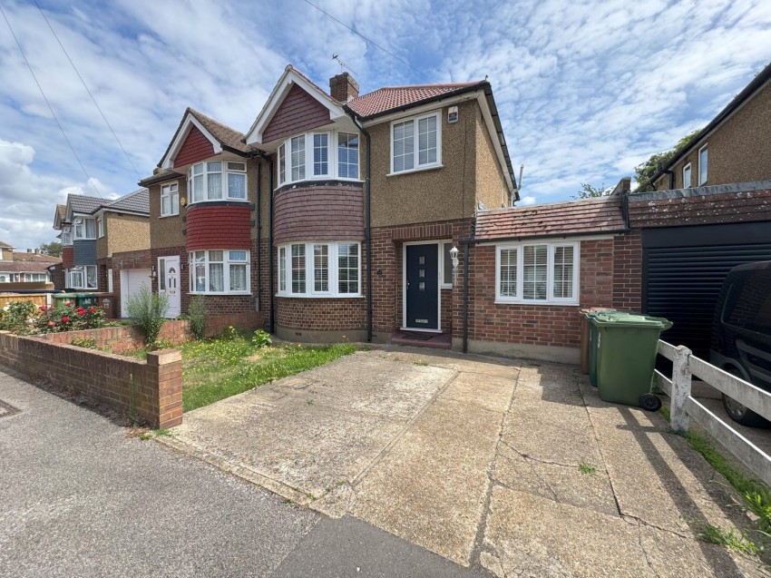 Images for Stanwell, Staines-upon-Thames, Surrey