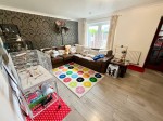 Images for Stanwell, Staines-upon-Thames, Surrey