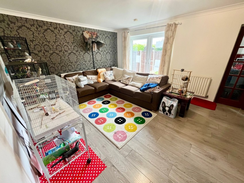 Images for Stanwell, Staines-upon-Thames, Surrey