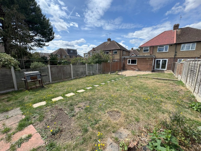 Images for Stanwell, Staines-upon-Thames, Surrey