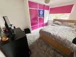 Images for Stanwell, Staines-upon-Thames, Surrey