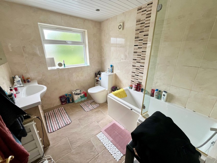 Images for Stanwell, Staines-upon-Thames, Surrey