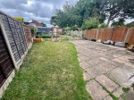 Images for Stanwell, Staines-upon-Thames, Surrey