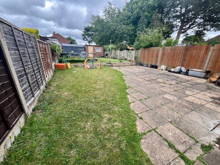 Images for Stanwell, Staines-upon-Thames, Surrey