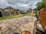 Images for Stanwell, Staines-upon-Thames, Surrey