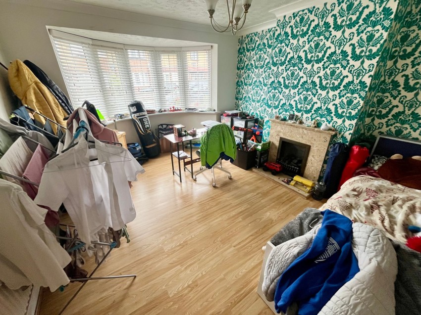 Images for Stanwell, Staines-upon-Thames, Surrey