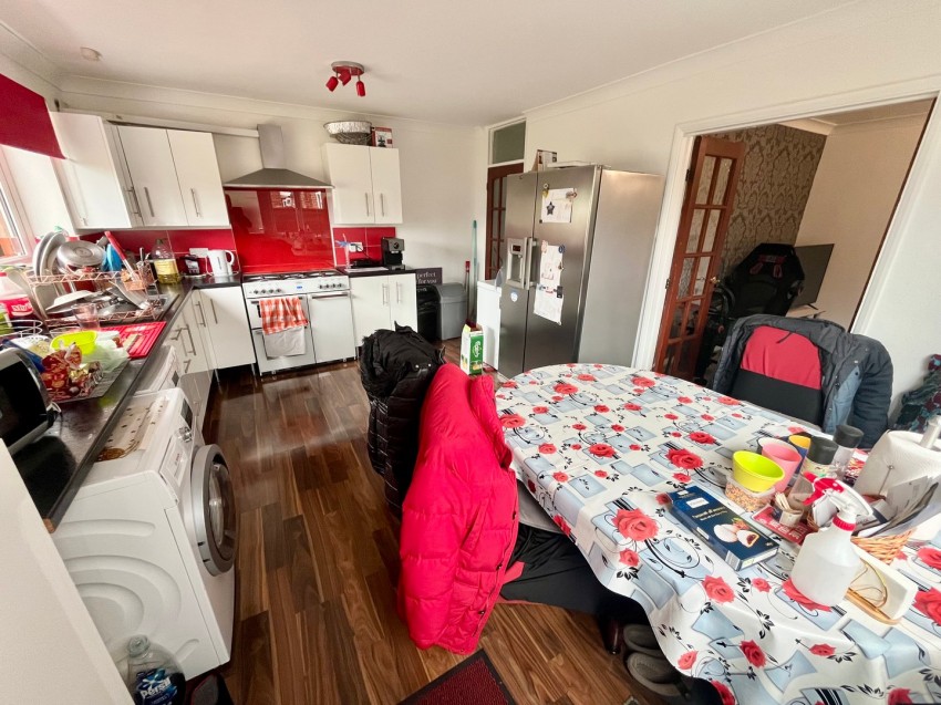 Images for Stanwell, Staines-upon-Thames, Surrey