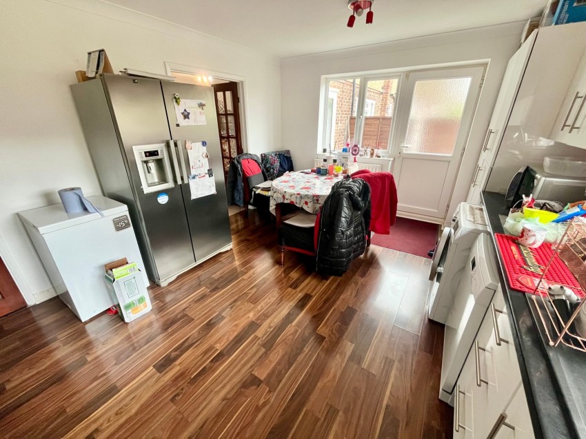 Images for Stanwell, Staines-upon-Thames, Surrey
