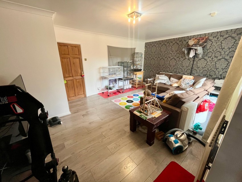 Images for Stanwell, Staines-upon-Thames, Surrey