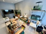 Images for Stanwell, Staines-upon-Thames, Surrey