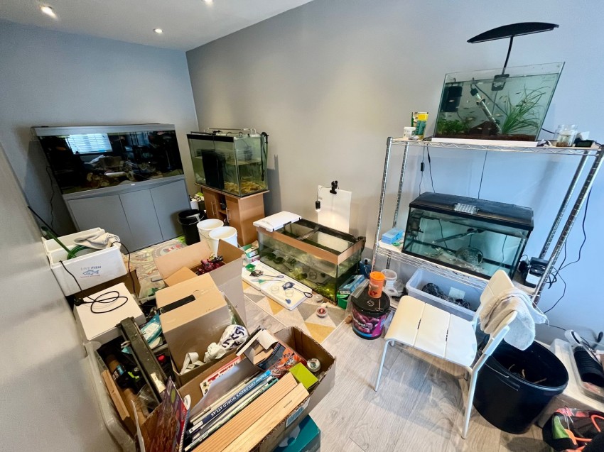 Images for Stanwell, Staines-upon-Thames, Surrey
