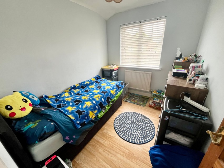 Images for Stanwell, Staines-upon-Thames, Surrey