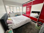Images for Stanwell, Staines-upon-Thames, Surrey