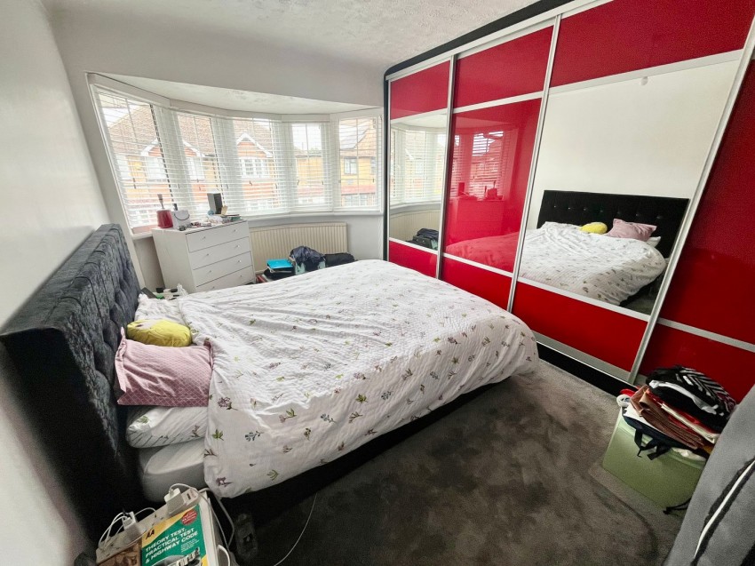 Images for Stanwell, Staines-upon-Thames, Surrey