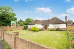 Images for Glebe Road, Staines-upon-Thames, Surrey