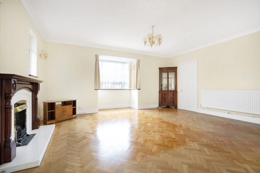 Images for Glebe Road, Staines-upon-Thames, Surrey
