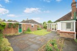 Images for Glebe Road, Staines-upon-Thames, Surrey