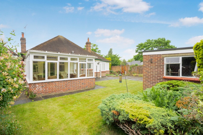 Images for Glebe Road, Staines-upon-Thames, Surrey