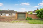 Images for Glebe Road, Staines-upon-Thames, Surrey