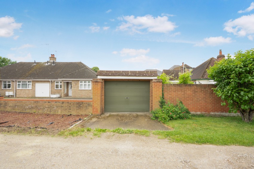Images for Glebe Road, Staines-upon-Thames, Surrey