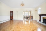 Images for Glebe Road, Staines-upon-Thames, Surrey