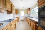 Images for Glebe Road, Staines-upon-Thames, Surrey