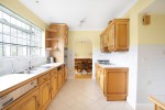 Images for Glebe Road, Staines-upon-Thames, Surrey