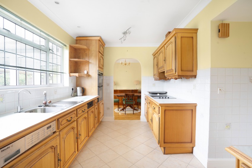Images for Glebe Road, Staines-upon-Thames, Surrey