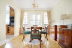 Images for Glebe Road, Staines-upon-Thames, Surrey