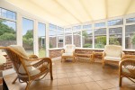Images for Glebe Road, Staines-upon-Thames, Surrey