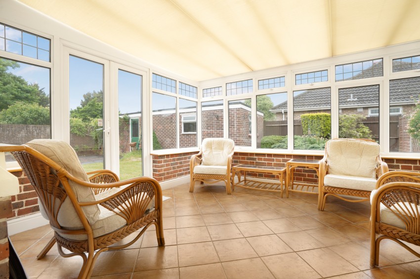 Images for Glebe Road, Staines-upon-Thames, Surrey