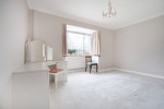 Images for Glebe Road, Staines-upon-Thames, Surrey