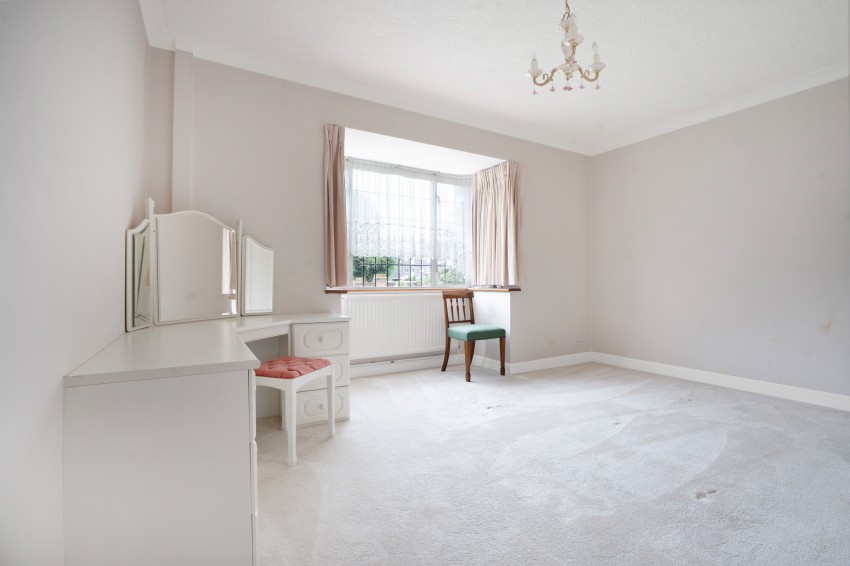 Images for Glebe Road, Staines-upon-Thames, Surrey