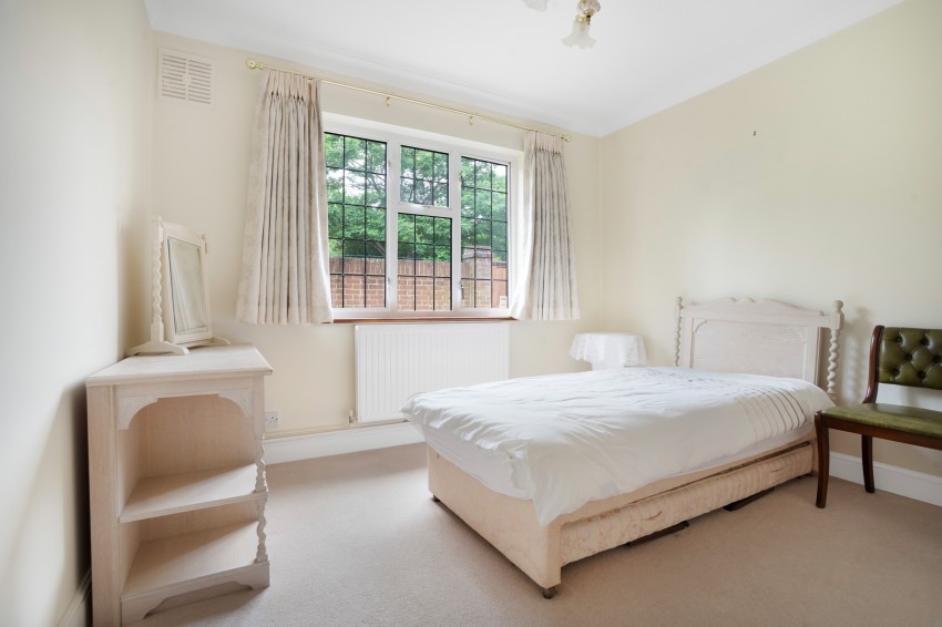 Images for Glebe Road, Staines-upon-Thames, Surrey