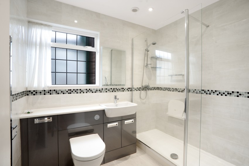 Images for Glebe Road, Staines-upon-Thames, Surrey