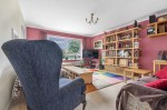 Images for Rosefield Road, Staines-upon-Thames, Surrey