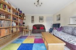 Images for Rosefield Road, Staines-upon-Thames, Surrey