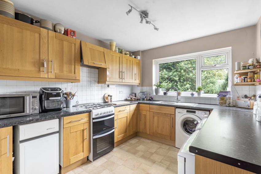 Images for Rosefield Road, Staines-upon-Thames, Surrey