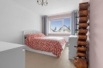 Images for Rosefield Road, Staines-upon-Thames, Surrey