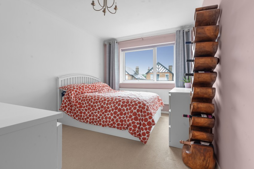 Images for Rosefield Road, Staines-upon-Thames, Surrey