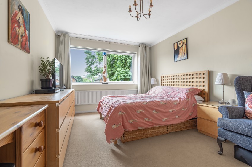 Images for Rosefield Road, Staines-upon-Thames, Surrey