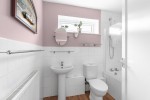 Images for Rosefield Road, Staines-upon-Thames, Surrey