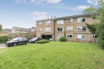 Images for Rosefield Road, Staines-upon-Thames, Surrey
