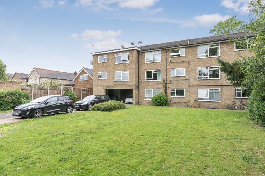 Images for Rosefield Road, Staines-upon-Thames, Surrey