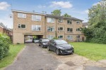 Images for Rosefield Road, Staines-upon-Thames, Surrey
