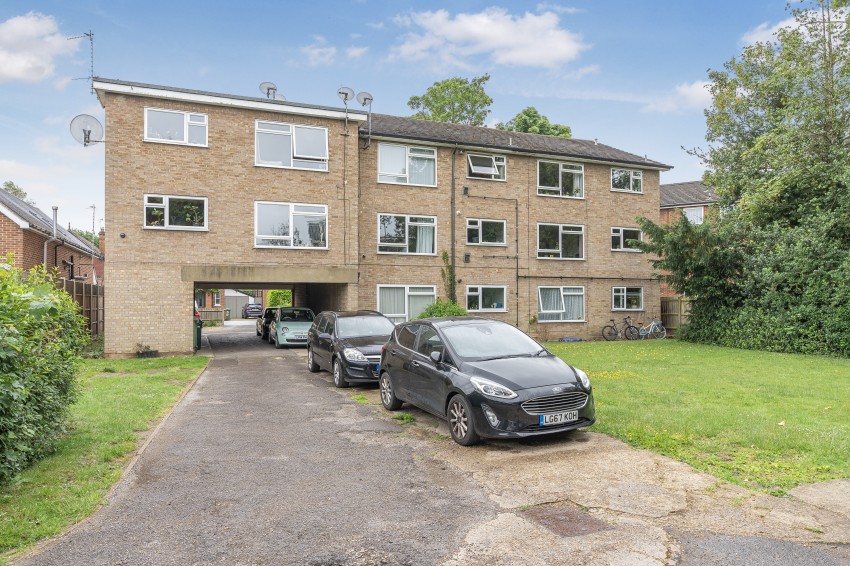 Images for Rosefield Road, Staines-upon-Thames, Surrey