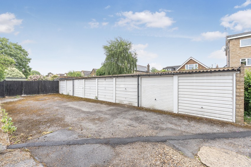 Images for Rosefield Road, Staines-upon-Thames, Surrey