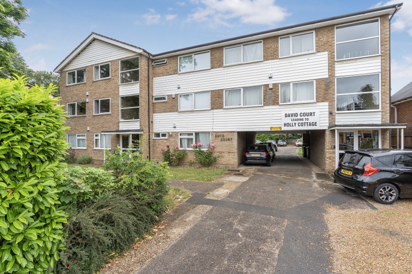 Images for Rosefield Road, Staines-upon-Thames, Surrey