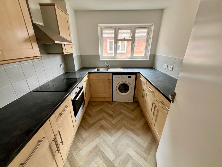 Images for Church Road, Ashford, Surrey