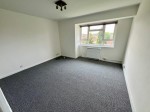 Images for Church Road, Ashford, Surrey
